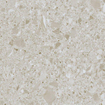 Ceralto Minera Chip Vloertegel - 120x120cm - 10.2mm - gerectificeerd - Crema SW1171347
