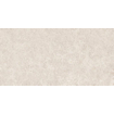 Ceralto Gravito Raw Vloertegel - 60x120cm - 9.0mm - gerectificeerd - White SW1174861