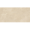 Terravito Pronto Keramische vloer en wand - gerectificeerd - Sand SW1416889