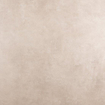 Rondine VOLCANO Carreau de sol - 100x100cm - 8.5mm - rectifié - Beige SW854221