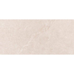 SAMPLE Ceralto Sylvaro Tone Wandtegel 30x60cm Capitol Earth 7mm Gerectificeerd Glans Bruin SW913250