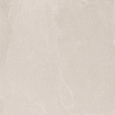 Ceralto Olivaro Mini Vloer- en wandtegel 60x60cm 10mm gerectificeerd R10 Sand SW543949