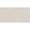 Florim Easy Life Carrelage de sol - 30x60cm - 9,0mm - rectifié - Vanilla SW1407405