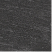 Terravito Giunto Vloer- en wandtegel - 30x30cm - 8mm - gerectificeerd - (Antraciet) SW1211539