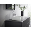 Hansgrohe Talis Ss wastafelkraan 190 chroom SW29017