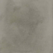 SAMPLE JOS. Living Béton Carrelage de sol et mural 60x60cm 10mm rectifié R10 grès cérame Anthracite SW913156