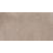 Fap ceramiche carreau de sol et de mur maku nut 30x60 cm rectifié look industriel mat taupe SW398222