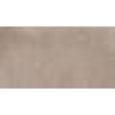 SAMPLE Fap Ceramiche Carreau de sol et de mur Maku Nut Rectifié Aspect industriel Mat Taupe SW736163