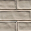 Ceralto Taverno Grain Wandtegel - 6.5x20.2cm - 8.0mm - Neutro SW892571