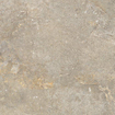 Ceralto Palazzo Vein Vloertegel - 120x120cm - 9.5mm - gerectificeerd - Everbrown SW1242751