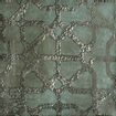 Ceralto Neroli Stone Vloertegel - 13.8x13.8cm - 9.0mm - Emerald SW795697