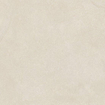 SAMPLE Ceralto Taverno Line Carrelage de sol - 60x60cm - 8.0mm - rectifié - Nebula SW1557705