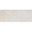 SAMPLE Ceralto Drapé Mural Wandtegel 8x20cm 10mm porcellanato Natural SW1170866