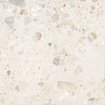 Ceralto Elaris Oak Carrelage de sol - 120x120cm - 9,0mm - rectifié - Avorio SW1446182