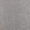 SAMPLE Ceralto Verano Slate Vloer- en wandtegel 45x45cm 8.3mm witte scherf Black SW976573