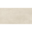 Vtwonen Tegels ReSource Carreau de sol - 60x119,7cm - 8,0mm - rectifié - Modica SW1557728