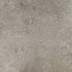 Floorgres Stontech 4.0 Vloer- en wandtegel 80x80cm 10mm gerectificeerd R9 porcellanato Stone 03 SW498144