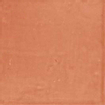 SAMPLE Roca St Tropez Carrelage mural 13x13cm 8.5mm pâte blanche Coral SW914429