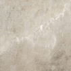 Ceralto Spectra Decor-strip - 60x120cm - 10.0mm - gerectificeerd - Floral blue SW704695