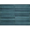 Ceralto Dorsena Raw Wandtegel - 24x6cm - 14.0mm - Ocean SW1212441