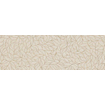 Roca Dolce Vita Wandtegel - 30x90cm - 10.5mm - rechthoek - gerectificeerd - decor - beige SW1483435