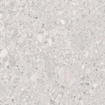 Ceralto Minera Chip Vloertegel - 120x120cm - 10.2mm - gerectificeerd - Bianco SW1171344