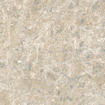 Ceralto Briano Accent Vloertegel - 100x100cm - 6.0mm - gerectificeerd - Beige SW1407347