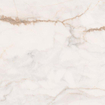 Ceralto Verano Mosaic Vloer- en wandtegel 60x60cm 9.5mm gerectificeerd porcellanato Gold SW543972