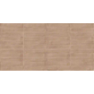 Ceralto Taverno Blend Vloertegel - 5.3x30cm - 10.0mm - Cotto SW1171394