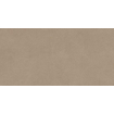 Atlas Concorde Boost Natural wand- en vloertegel - 60x120cm - 9mm - gerectificeerd - R10 - Brown (Beige) SW1174862