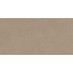 Ceralto Metroline Urban Carreau de sol - 60x120cm - 9.0mm - rectifié - marron SW1174862