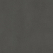 Ceralto Lazaro Vloertegel - 59.5x59.5cm - 9.0mm - gerectificeerd - Tarmac SW1171160