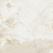 SAMPLE Ceralto Alabro Vein Vloer- en wandtegel 60x60cm 10mm gerectificeerd porcellanato Perle SW912419