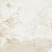 SAMPLE Douverre Jones Magnum Carrelage sol et mural - 60x60cm - 10mm - rectifié - porcellanato Perle SW912419