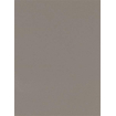 SAMPLE Ceralto Fiorno Slate 150X200 13740L M.Warm Grijs Glans SW1123048