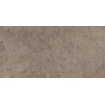 Terravito Sigillo carrelage mural et de sol - 29.6x59.5cm - 8mm - rectifié - effet béton - taupe SW863187