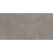 Porcelaingres Dune Vloertegel - 30x60cm - 8.0mm - gerectificeerd - Shadow SW1171164