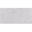 Cifre Ceramica Statale wand- en vloertegel - 30x30cm - Betonlook - Pearl mat (grijs) SW1122758