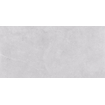Terravito Allino voor wand- en vloertegel - 30x30cm - 10mm - gerectificeerd - Grijs SW1122758