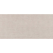 Ceralto Betonel Raw Bande décorative - 30x60cm - 8.0mm - Gris SW787199