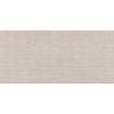Jos. blunt carreau décoratif 30x60cm 8mm blanc éclat gris SW787199