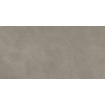 SAMPLE Ceralto Fragmenta Soft MA033 Vloertegel 600x1200 Tortora 9mm Mat Ret.R10 SW1449519