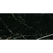SAMPLE Ceralto Verano Mosaic Vloer- en wandtegel 60x120cm 10.5mm gerectificeerd porcellanato Brown SW912441