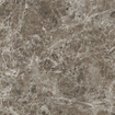 Ceralto Lazaro Marble Carrelage de sol - 60x60cm - 8.0mm - rectifié - marron SW1407474