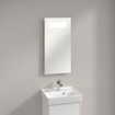 Villeroy & Boch More to see 14 miroir 37x75x4 7cm - avec éclairage LED GA15754