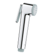 GROHE Tempesta f 30 douchette à gâchette avec 1 jet chrome SW63482