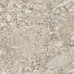Ceralto Alabro Vein Vloertegel - 120x120cm - 6.0mm - gerectificeerd - Beige SW1116992