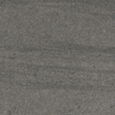 Ceralto Inlay Core Vloertegel - 15x15cm - 8.0mm - Grigio SW367062