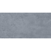 Ceralto Framel Carrelage de sol - 59.7x119.7cm - 9.0mm - rectifié - Blueberry SW1175230