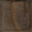 Ceralto Metalux Vloertegel - 20x20cm - 8.5mm - Oxide bronze SW383237